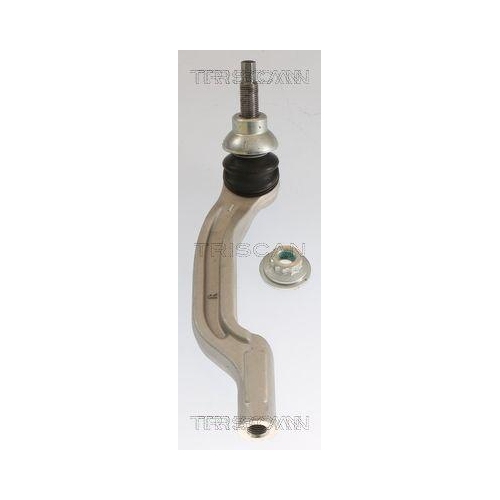 Faltenbalgsatz, Lenkung TRISCAN 8500 17007 f&uuml;r LAND ROVER