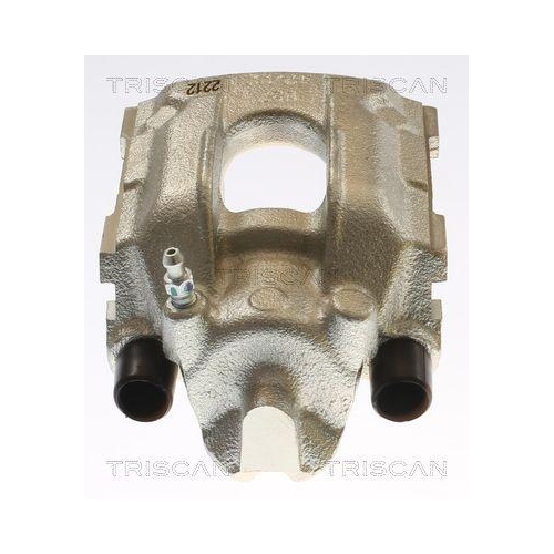 Bremssattel TRISCAN 8175 11224 für BMW, Hinterachse rechts