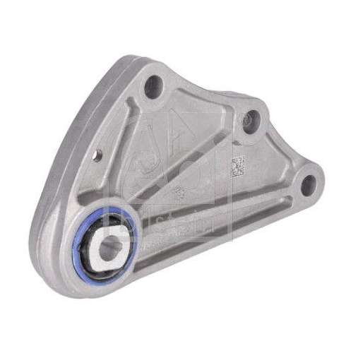 FEBI BILSTEIN Lagerung, Motor 181123 f&uuml;r FORD FORD MOTOR COMPANY, hinten
