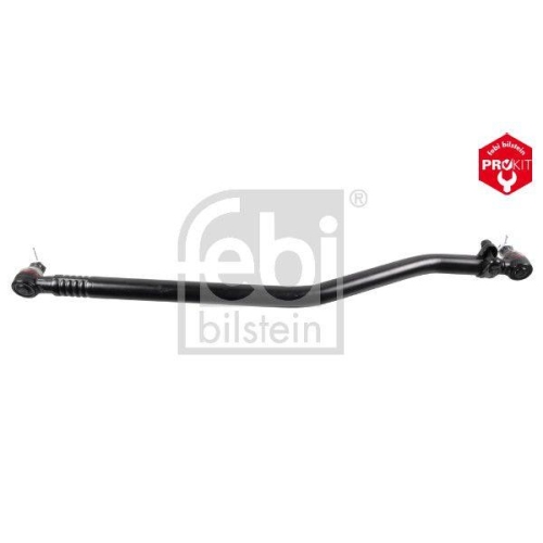 FEBI BILSTEIN Lenkstange 182488 ProKit f&uuml;r DAF, Vorderachse