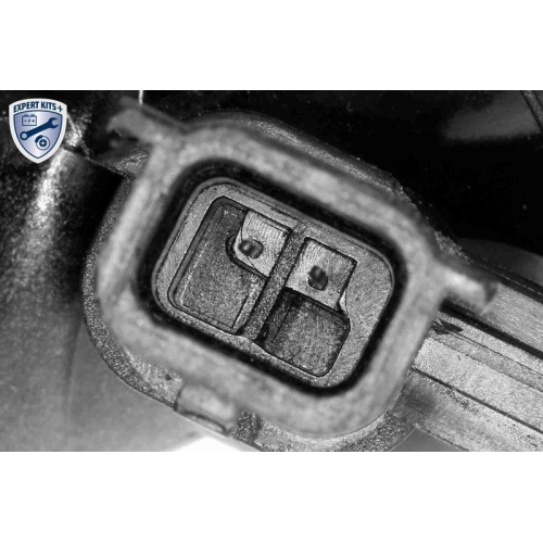Thermostatgeh&auml;use VEMO V46-99-1394 EXPERT KITS + f&uuml;r RENAULT