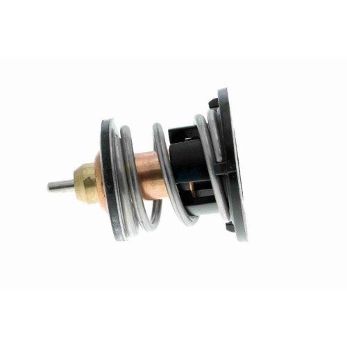 Thermostat, K&uuml;hlmittel VEMO V15-99-2101 Original VEMO Qualit&auml;t f&uuml;r AUDI SEAT VW