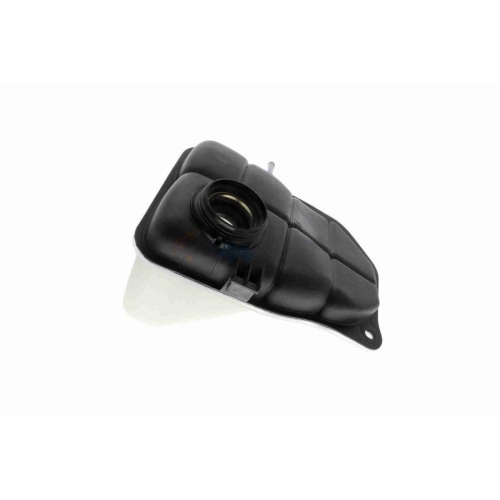 Ausgleichsbeh&auml;lter, K&uuml;hlmittel VAICO V30-0997 Original VAICO Qualit&auml;t f&uuml;r