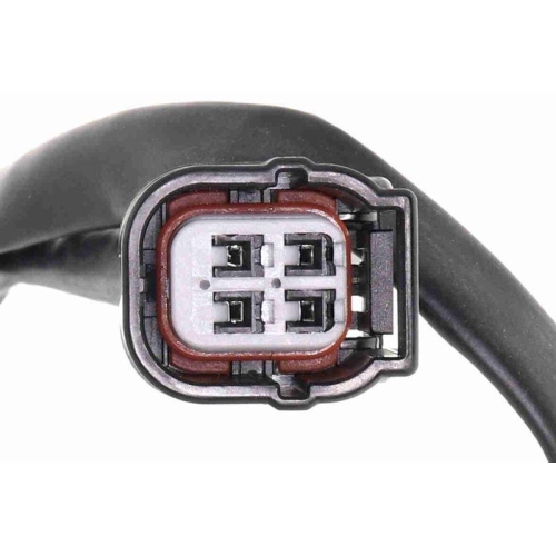 Lambdasonde VEMO V26-76-0015 Green Mobility Parts f&uuml;r HONDA, nach Katalysator