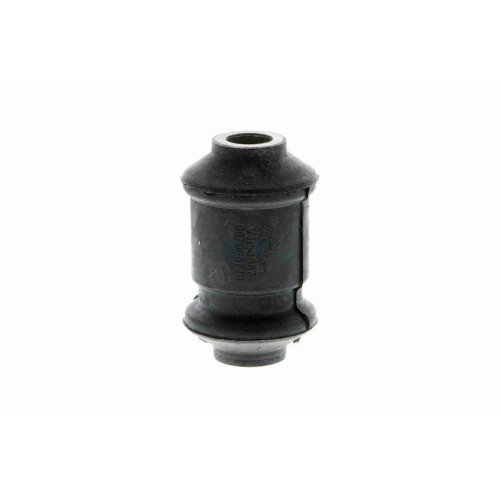 Lagerung, Lenker VAICO V10-1667 Original VAICO Qualit&auml;t f&uuml;r SEAT SKODA VW VAG