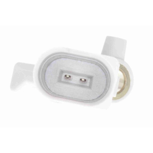 Sensor, Raddrehzahl VEMO V10-72-1356 Original VEMO Qualit&auml;t f&uuml;r AUDI SEAT SKODA