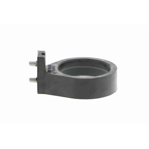 Halter, Zusatzwasserpumpe VEMO V99-16-0004 Original VEMO Qualität für BMW SEAT