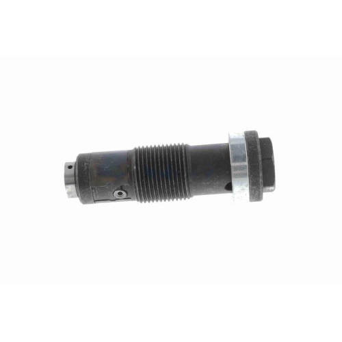 Spanner, Steuerkette VAICO V30-2857 Original VAICO Qualität für MERCEDES-BENZ