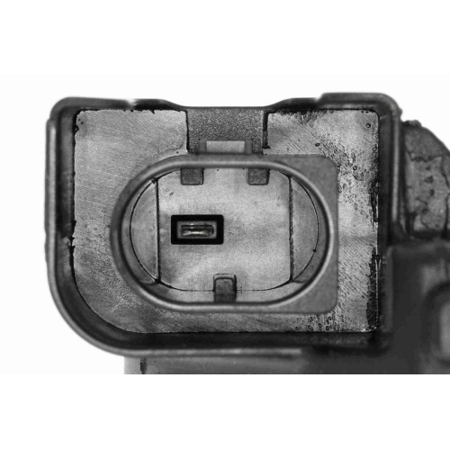 Generator VEMO V20-13-50017 Original VEMO Qualit&auml;t f&uuml;r BMW