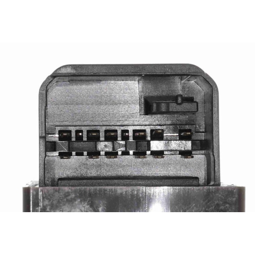 Schalter, Fensterheber VEMO V70-73-0016 Original VEMO Qualität für TOYOTA, vorne