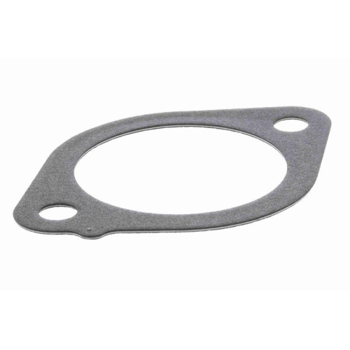 ACKOJA A37-99-0010 Thermostat, K&uuml;hlmittel Original ACKOJA Qualit&auml;t f&uuml;r