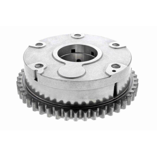 ACKOJA A26-0377 Nockenwellenversteller Original ACKOJA Qualit&auml;t f&uuml;r HONDA