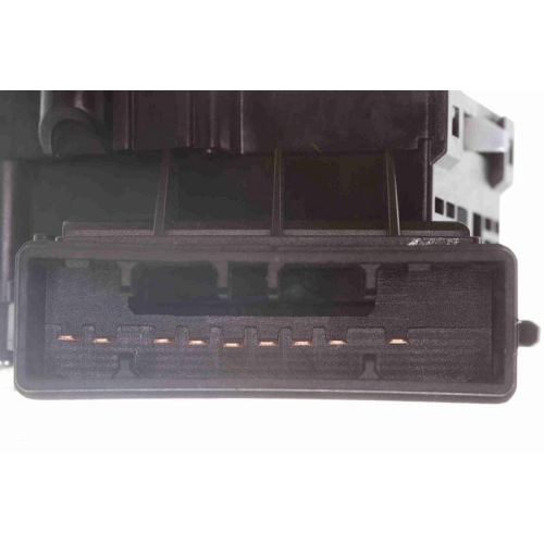 Lenkstockschalter VEMO V52-80-0010 Original VEMO Qualität für HYUNDAI KIA