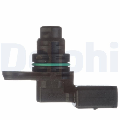 DELPHI SS10773-12B1 Sensor, Nockenwellenposition f&uuml;r AUDI SEAT SKODA VW VAG