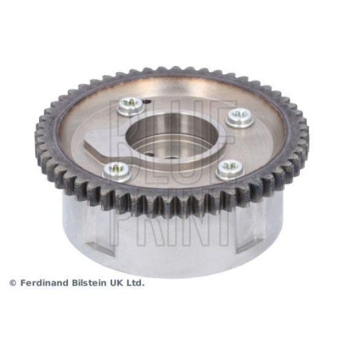 Nockenwellenversteller BLUE PRINT ADBP740087 Blue Print Solution f&uuml;r HYUNDAI KIA
