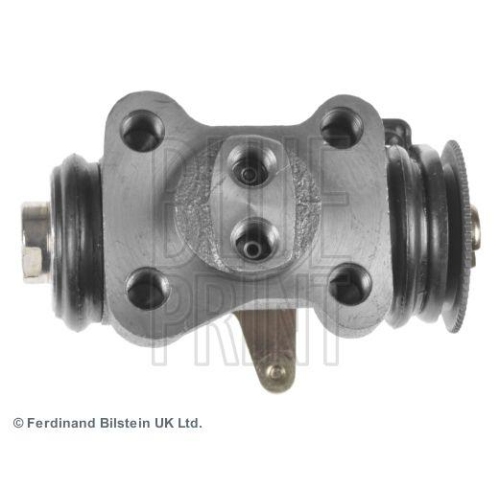 Radbremszylinder BLUE PRINT ADZ94419 für ISUZU, Hinterachse rechts