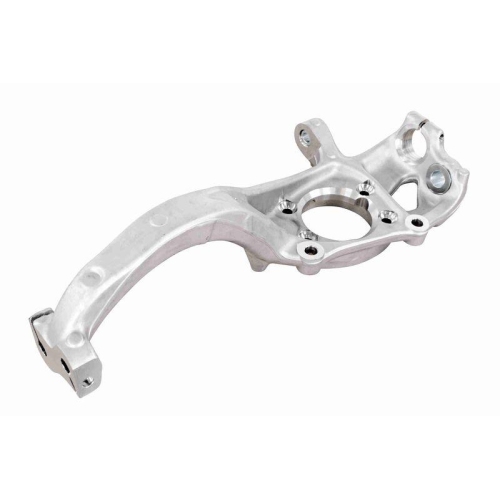 Achsschenkel, Radaufh&auml;ngung VAICO V10-3512 Green Mobility Parts f&uuml;r SEAT SKODA