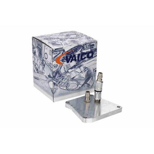 Befülladapter, Getriebe VAICO V99-0082 Original VAICO Qualität für