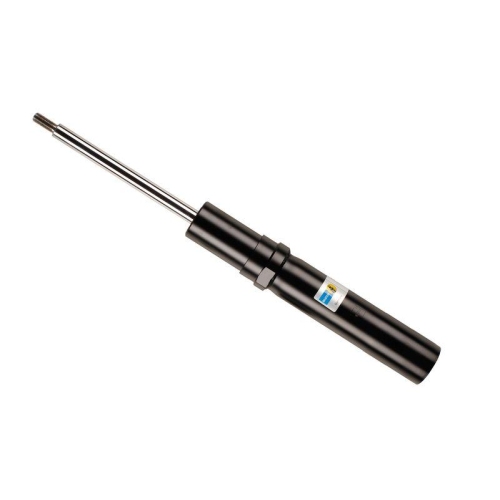 Sto&szlig;d&auml;mpfer BILSTEIN 19-226903 BILSTEIN - B4 Serienersatz f&uuml;r AUDI, Vorderachse