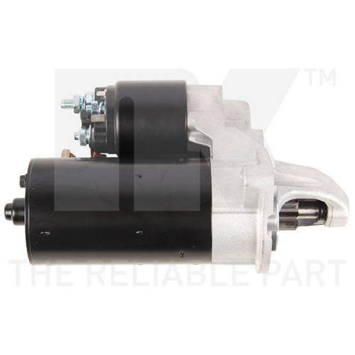 Starter NK 4721240 f&uuml;r BMW
