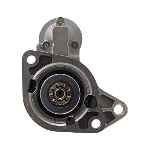 HELLA Starter 8EA 012 527-001 f&uuml;r VW