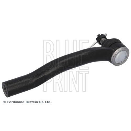 Spurstangenkopf BLUE PRINT ADBP870144 f&uuml;r KIA, Vorderachse rechts