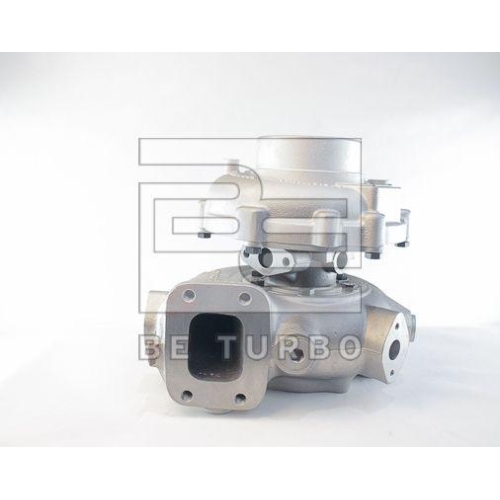 BE TURBO 129053 Lader, Aufladung f&uuml;r MAN