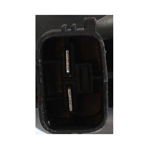 TRISCAN 8175 25227 Bremssattel f&uuml;r NISSAN RENAULT, Hinterachse links