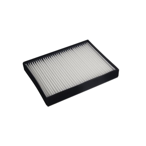 HELLA 8ZC 366 123-791 Filter, Innenraumluft f&uuml;r HYUNDAI KIA KIA (DYK)