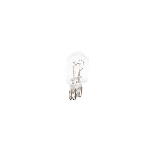 BOSCH 1 987 301 079 Gl&uuml;hlampe, Blinkleuchte Pure Light BL f&uuml;r VW