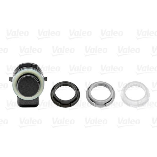 Sensor, Einparkhilfe VALEO 890007 ORIGINAL TEIL für AUDI BMW CITROËN JAGUAR MAN
