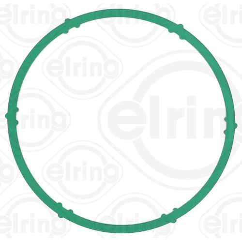 Dichtung, Ansaugkrümmer ELRING 475.931 für AUDI SEAT SKODA VW CUPRA