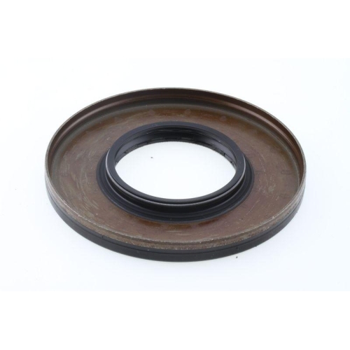 Wellendichtring, Verteilergetriebe CORTECO 01036457B für AUDI SEAT VW, Ausgang
