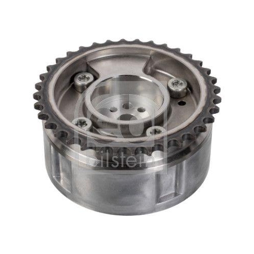 Nockenwellenversteller FEBI BILSTEIN 177847 febi Plus für HYUNDAI KIA