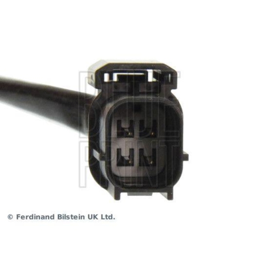Lambdasonde BLUE PRINT ADH27042 f&uuml;r HONDA, unten