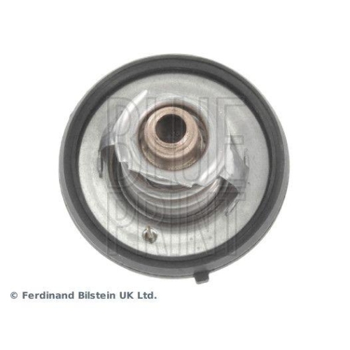 Thermostat, Kühlmittel BLUE PRINT ADA109203 für CHRYSLER DODGE JEEP