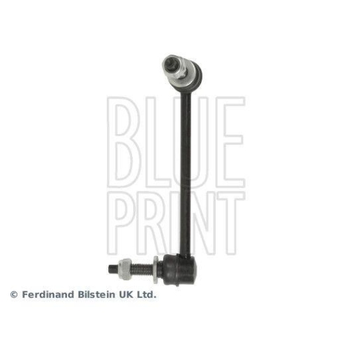 Stange/Strebe, Stabilisator BLUE PRINT ADA108519 f&uuml;r CHRYSLER DODGE LANCIA
