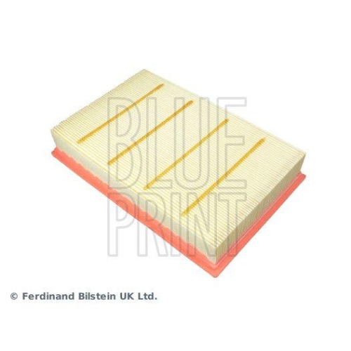 Luftfilter BLUE PRINT ADB112242 f&uuml;r BMW
