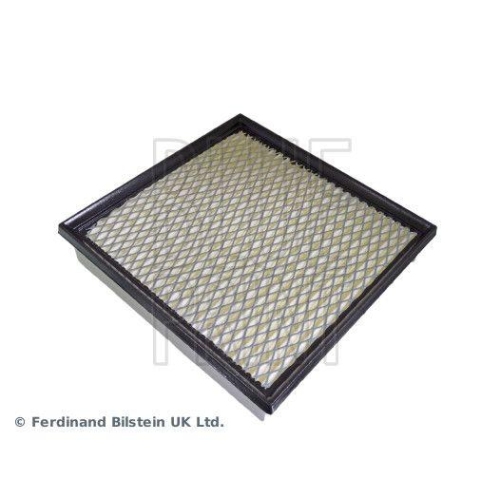 Luftfilter BLUE PRINT ADL142224 f&uuml;r DODGE FIAT