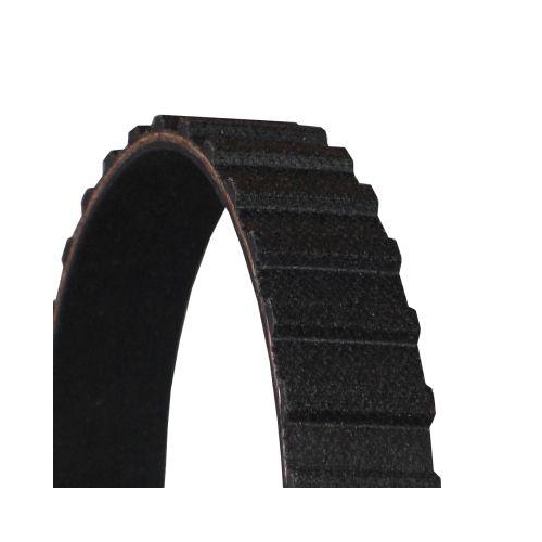 Zahnriemen CONTINENTAL CTAM CT561 f&uuml;r PORSCHE