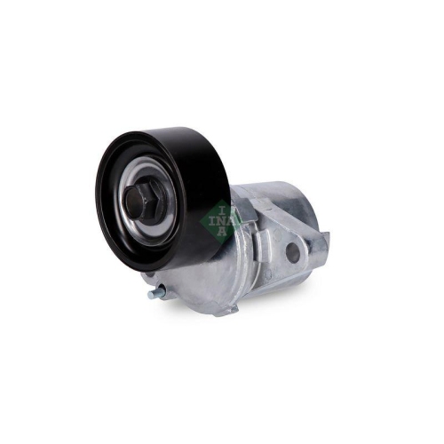 Riemenspanner, Keilrippenriemen Schaeffler INA 534 0271 10 f&uuml;r NISSAN RENAULT