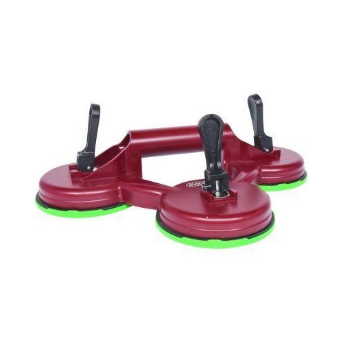 Saugheber KS TOOLS 140.1007 f&uuml;r