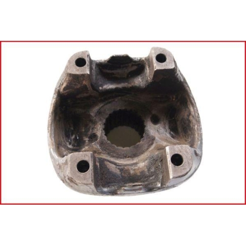 Werkzeug KS TOOLS 460.1110 für