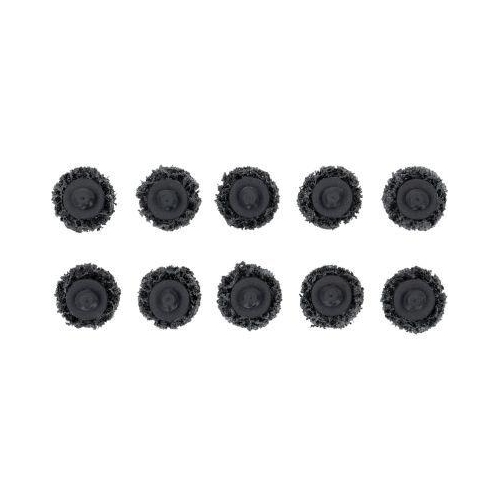 Schleifpad KS TOOLS 515.5075 f&uuml;r