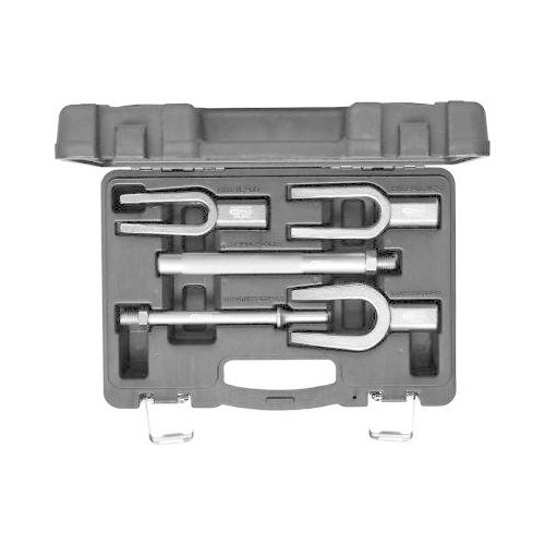 Trenn-/Montagegabelsatz KS TOOLS 670.0090 für
