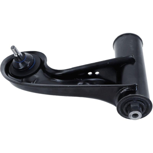 Lenker, Radaufh&auml;ngung LEMF&Ouml;RDER 21750 02 f&uuml;r MERCEDES-BENZ, Vorderachse, oben