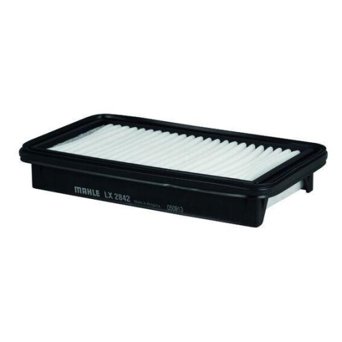 Luftfilter KNECHT LX 2842 f&uuml;r FIAT