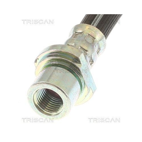 Bremsschlauch TRISCAN 8150 13150 f&uuml;r TOYOTA, Vorderachse rechts
