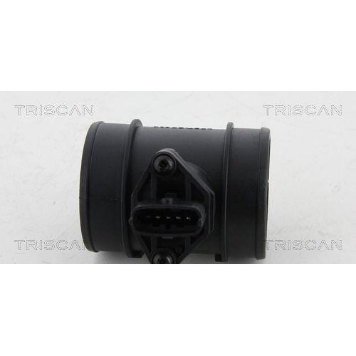 Luftmassenmesser TRISCAN 8812 15305 f&uuml;r FIAT