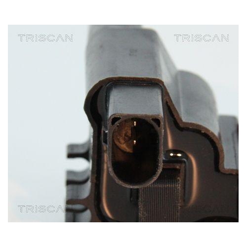Z&uuml;ndspule TRISCAN 8860 17014 f&uuml;r MG ROVER